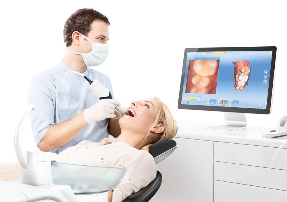 intraoral-scanner