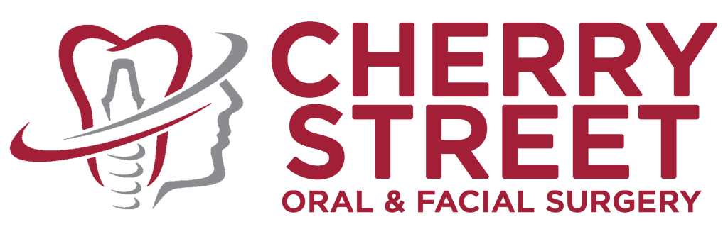 CherryStreetOFSLogo10
