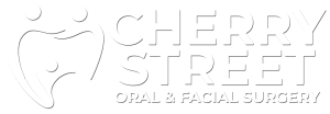 cherrystreetofs