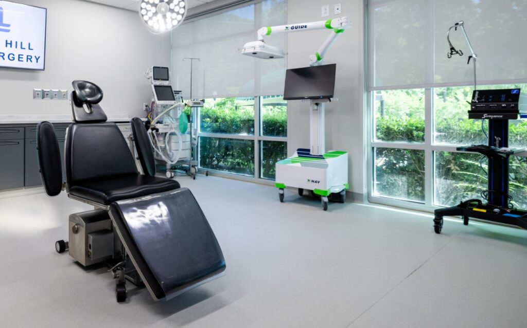 ChapelHill_EOC_Technology-1024x638 (1)