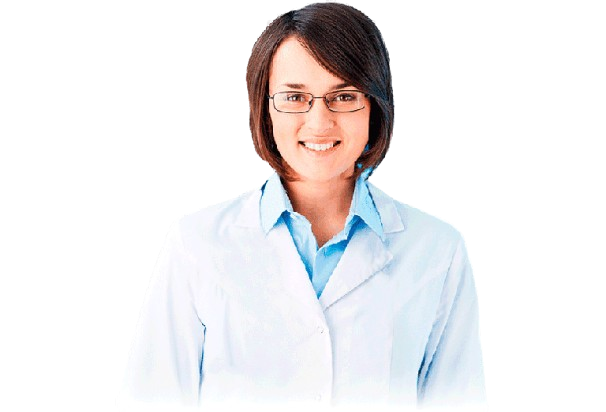 png-transparent-medicine-hospital-health-care-therapy-physician-health-service-medicine-glasses-removebg-preview