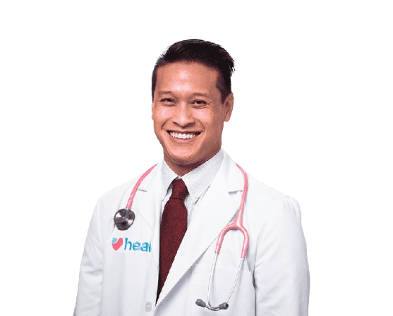 png-transparent-medicine-physician-house-call-diabetology-endocrinology-antony-service-medicine-care-removebg-preview