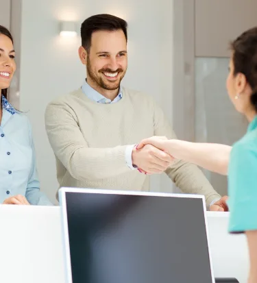 AdobeStock_1678756113-jpg