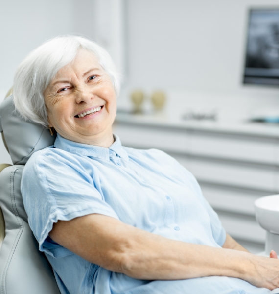 CA-Oral_Homepagecost-of-dental-implants