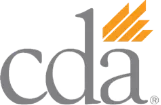cda-logo-png-webp-webp