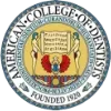 college-logo-png-webp-webp