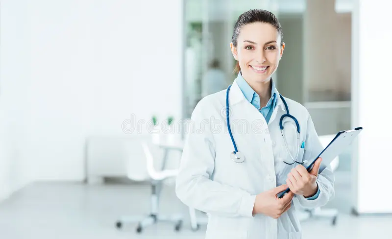 doctor4