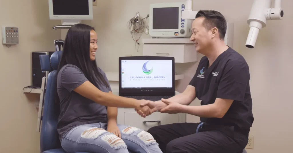 imgi_2_Untitled-43-png