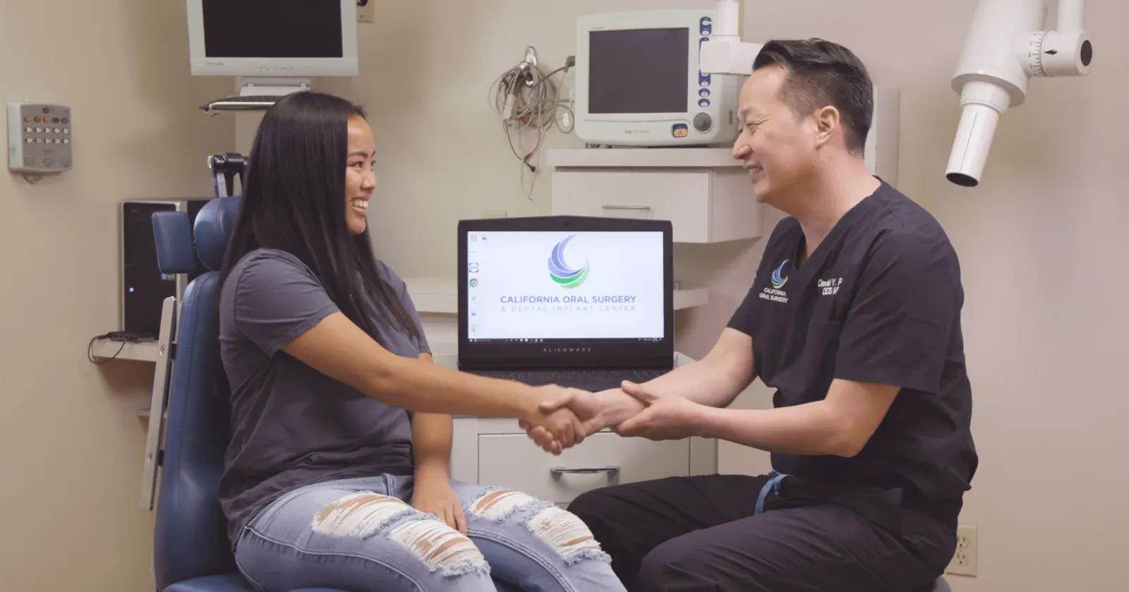 imgi_2_Untitled-43-png