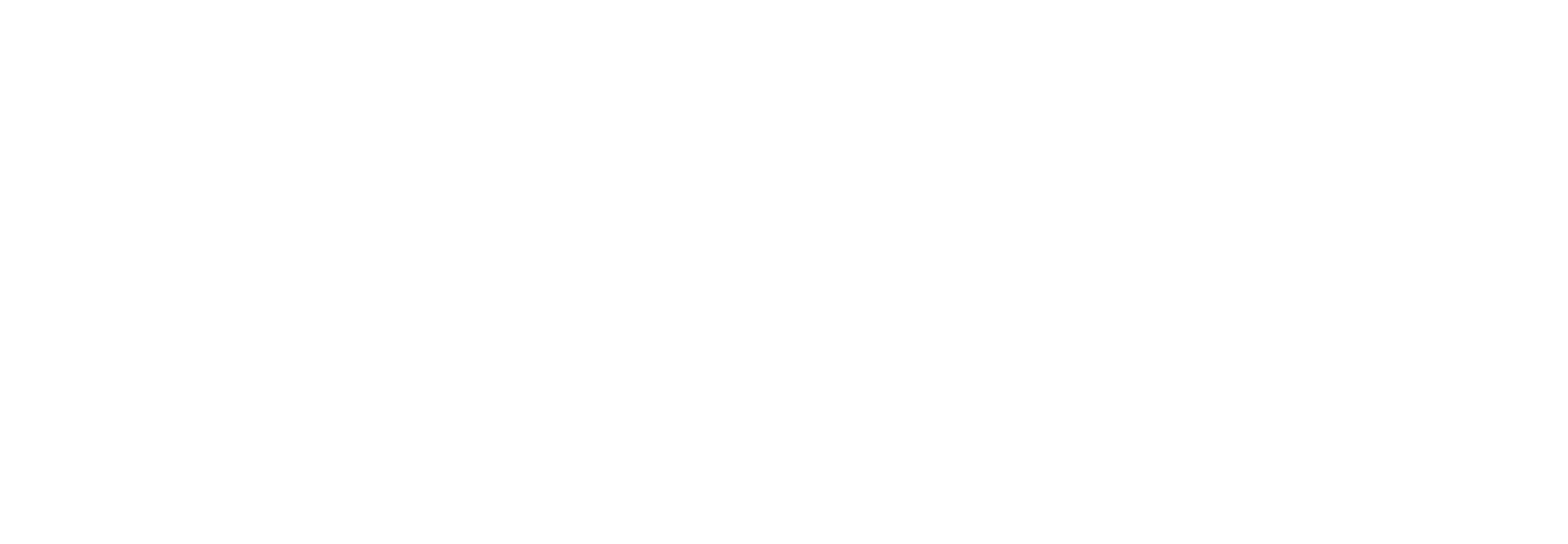 CherryDemo9 (1)