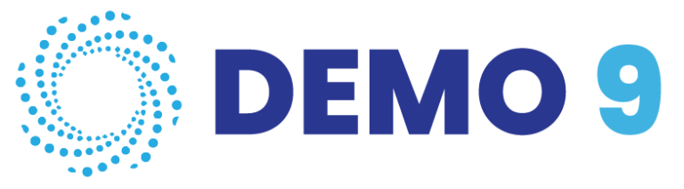 Demo9Logo 01